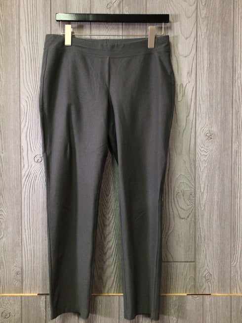 Eileen Fisher Pants Size Medium-Petite